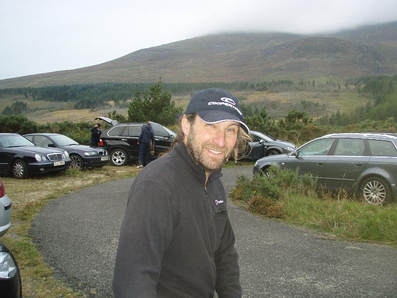 Mourne MM 003.jpg